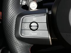 �����ƥ��֥��롼������ȥ�����ʣ��ãá���ܡ����ꤷ��®�٤���Ȥ��ơ�����μִֵ�Υ��ư�ǰݻ����Ƥ���뵡ǽ�Ǥ��� 5