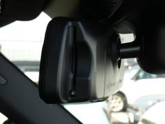 �ţԣã��������η��μ�ư������ǽ�դ��Хå��ߥ顼����³�֤Υإåɥ饤�Ȥ���������ư�Ƿڸ����Ƥ���ޤ��� 7