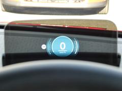 �إåɥ��åץǥ����ץ쥤�Ǹ��ߤ�®�٤ʤɤ���ǧ�Ǥ��ޤ��� 4