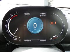 ��ǧ�����ɤ��ǥ����륹�ԡ��ɥ᡼������ 4