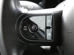 �����ƥ��֥��롼������ȥ�����ʣ��ãá���ܡ����ꤷ��®�٤���Ȥ��ơ�����μִֵ�Υ��ư�ǰݻ����Ƥ���뵡ǽ�Ǥ��� 5