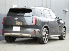 ����������ǥ����顼�ˤƥ��ƥʥ󥹤ʤɤ���ǽ���ݾ��դ�ǧ����ż֤Ȥʤ�ޤ������������ܤˤ⤪���������Ǽ�����˹Ԥ���������ޤ�Ǽ�֡�����Ǽ�֡ˤ������ޤ��� 2