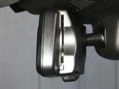 �ţԣã��������η��μ�ư������ǽ�դ��Хå��ߥ顼����³�֤Υإåɥ饤�Ȥ���������ư�Ƿڸ����Ƥ���ޤ��� 7