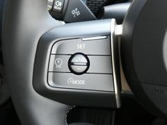 �����ƥ��֥��롼������ȥ�����ʣ��ãá���ܡ����ꤷ��®�٤���Ȥ��ơ�����μִֵ�Υ��ư�ǰݻ����Ƥ���뵡ǽ�Ǥ��� 5