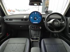 ����ѥͼ���ϡ��ͣɣΣɤ��Τʤ���Υǥ������Ƨ�����Ĥġ��߷���ͭ���ţ̥��󥿡��ǥ����ץ쥤�ʤɤ���������Ƥ��ޤ��� 3