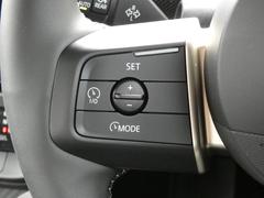 �����ƥ��֥��롼������ȥ�����ʣ��ãá���ܡ����ꤷ��®�٤���Ȥ��ơ�����μִֵ�Υ��ư�ǰݻ����Ƥ���뵡ǽ�Ǥ��� 5