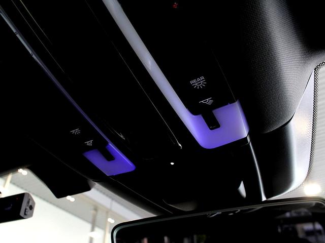 S ティプトロニックS 4WD LEDヘッドライト(15枚目)