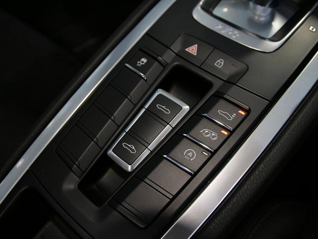 718ボクスター PDK スポクロ ブラックペイント20インチ(13枚目)