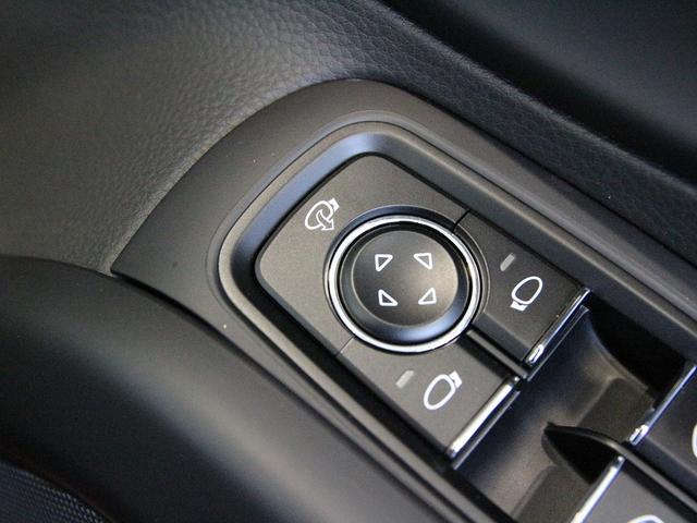 718ボクスター PDK スポクロ ブラックペイント20インチ(15枚目)