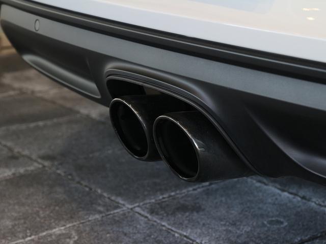 718ボクスター PDK スポクロ ブラックペイント20インチ(16枚目)