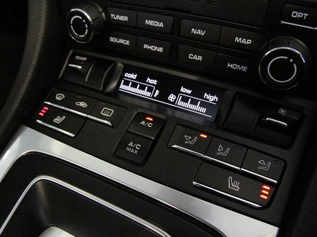 718ボクスター PDK スポクロ ブラックペイント20インチ(17枚目)