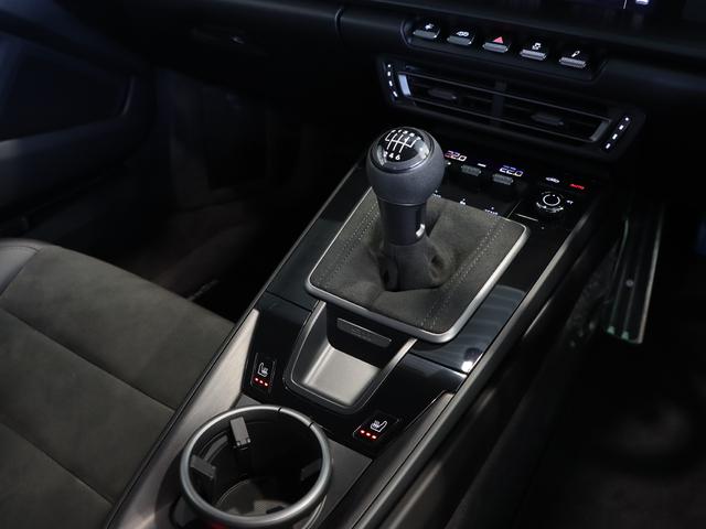 ９１１ ９１１カレラＧＴＳ　１オーナー禁煙車　７ＭＴ　エアロキット（15枚目）