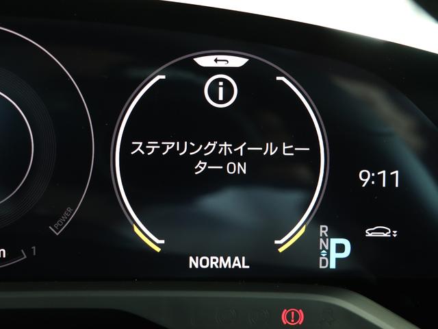 タイカン タイカンＧＴＳ　ワンオーナー　シートベンチレーション（17枚目）