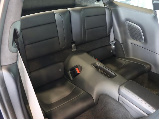 ９１１ ９１１カレラＳ　Ｆスポーツデザイン　スポクロ　スポＥＸ（13枚目）