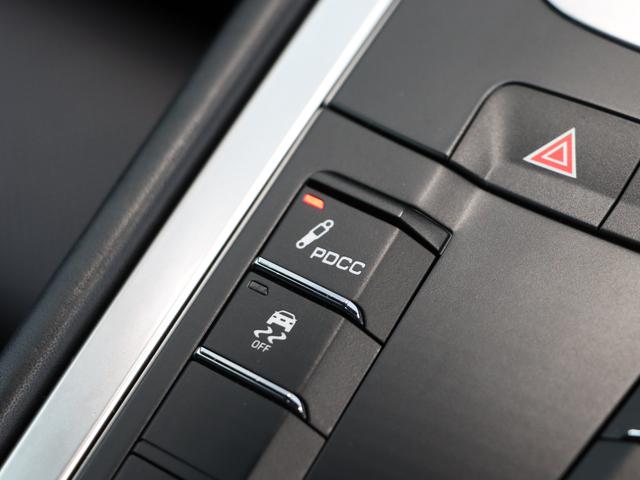９１１ ９１１カレラＳ　Ｆスポーツデザイン　スポクロ　スポＥＸ（17枚目）