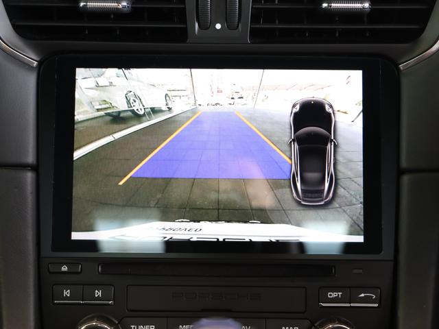 ９１１ ９１１カレラＳ　Ｆスポーツデザイン　スポクロ　スポＥＸ（20枚目）