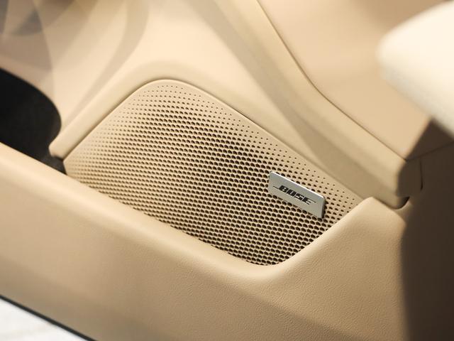 タイカン タイカンＧＴＳ　４＋１シート　マトリックスヘッドライト（18枚目）