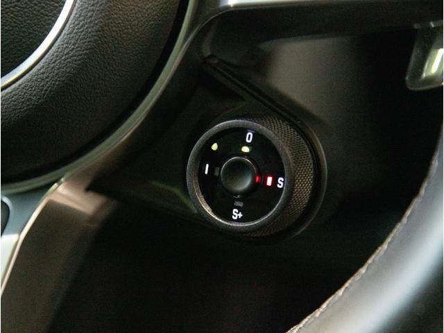 カイエンクーペ カイエンクーペ　プラチナエディション　ワンオーナー　２１インチホイール（16枚目）