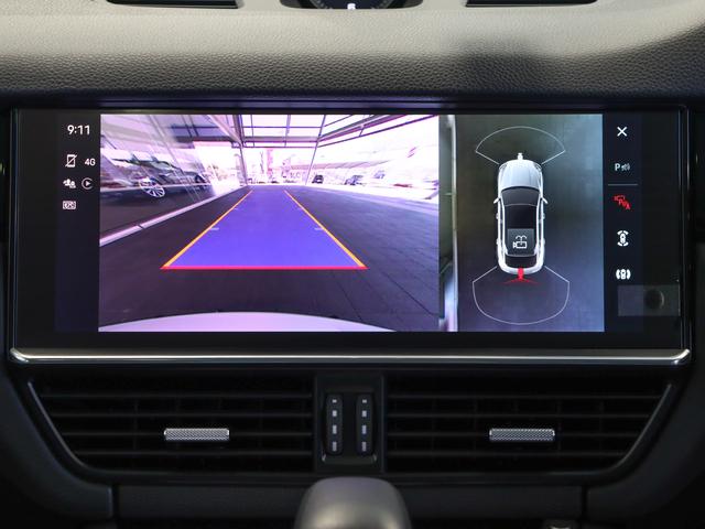 カイエンクーペ カイエンクーペ　プラチナエディション　ワンオーナー　２１インチホイール（20枚目）