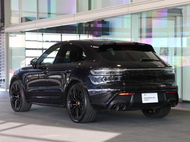 �v���C�o�V�[�K���X