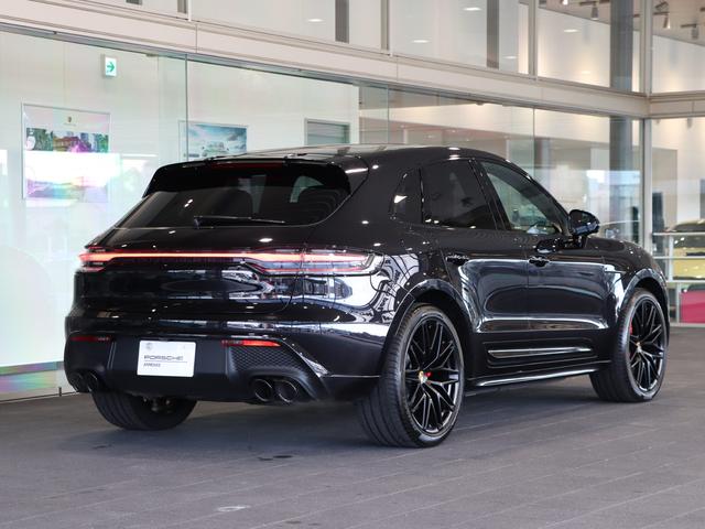 �T�C�h�u���[�h�i�G�N�X�e���A���F�h���j�A�u�f�s�r�v���S�i�n�C�O���X�@�u���b�N�h���j�t