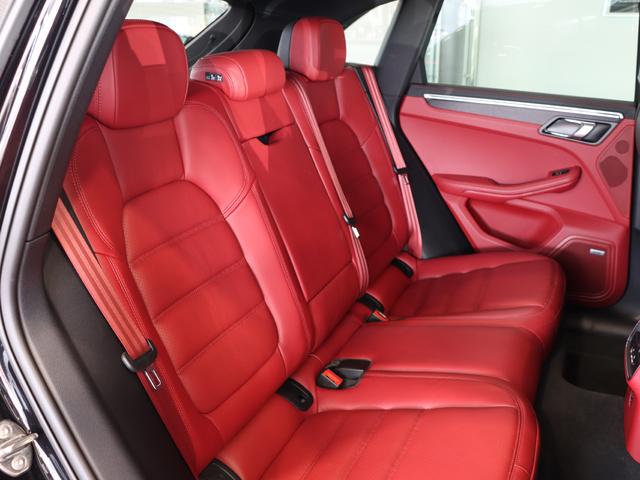 ���A�F�R�����|���V�[�g