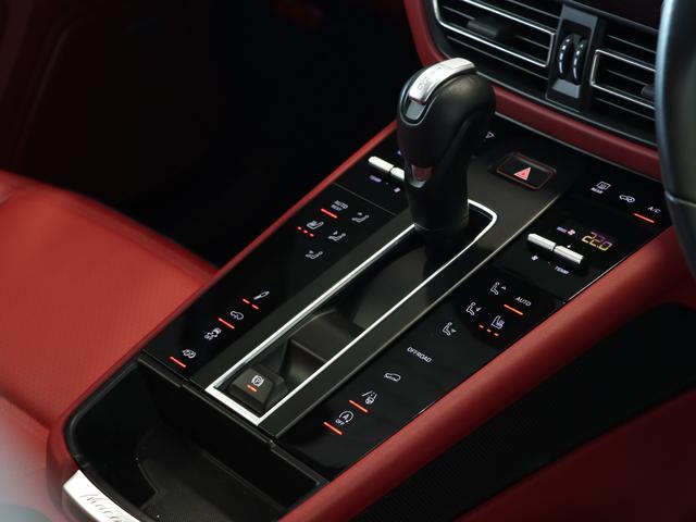 �I�[�g�G�A�R���@�V�[�g�q�[�^�[