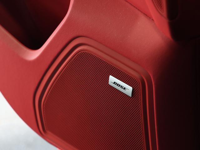 �a�n�r�d�H�@�T���E���h�@�T�E���h�@�V�X�e��