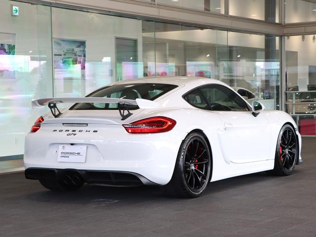 ���R�z�C�����Ό��U�C���@�G���W���o�́i�d�d�b�j�Q�W�R���v�i�R�W�T�o�r�j�g���N�i�d�d�b�j�@�S�Q�O�m��