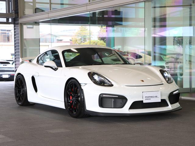 �}�b�N�X�X�s�[�h�Q�X�T�����^���A�O-�P�O�O�����^���@�S�D�S�b