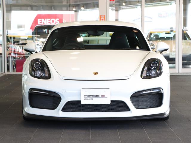 �O���[�g�b�v�E�B���h�X�N���[��