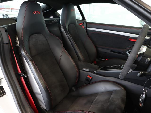 �X�|�[�c�V�[�g�v���X�R���g���X�g�J���[�X�e�B�b�`