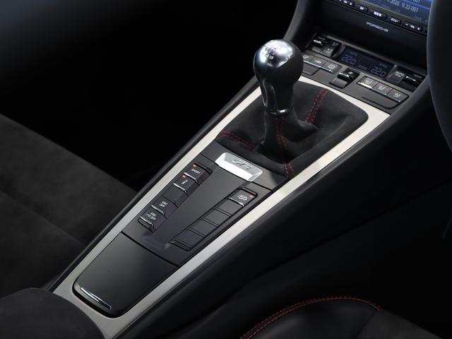 �o�r�l�i�`�a�r�C�`�r�q�C�`�a�c�C�l�r�q�j�@�@�o�`�r�l�i-�R�O�����j