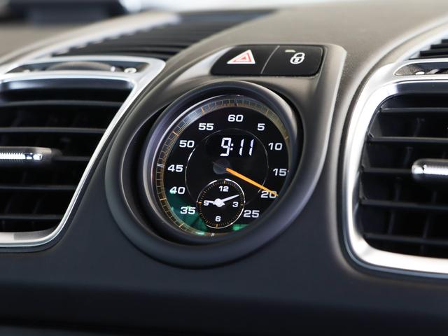 �X�|�[�c�N���m�p�b�P�[�W�i�|���V�F�g���b�N�v���V�W�����A�v���P�[�V��������у��b�v�g���K�[�v���p���[�V�����܂ށj