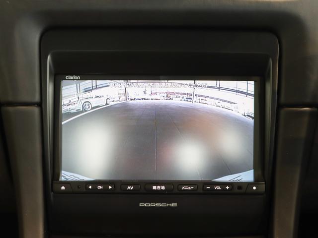 �o�b�N�J����