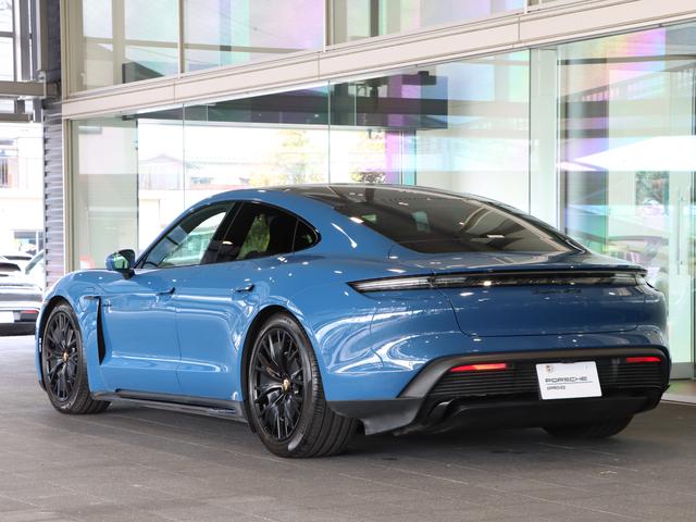 �v���C�o�V�[�K���X