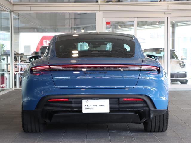 �p�t�H�[�}���X�o�b�e���[�@�v���X��W������