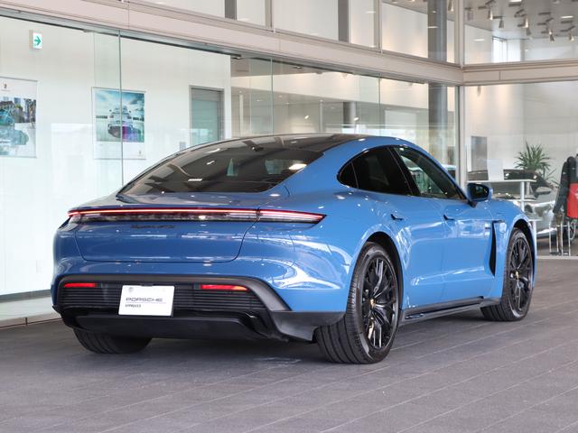 �A�N�e�B�u�@���[���@�L�[�s���O�@�A�V�X�g