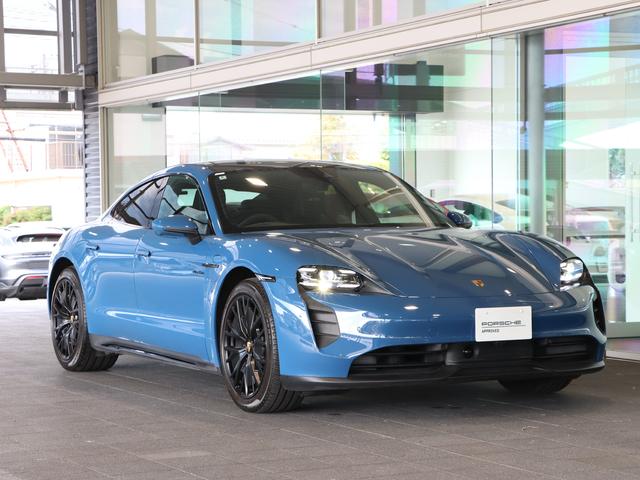 �d���[�d�|�[�g�J�o�[