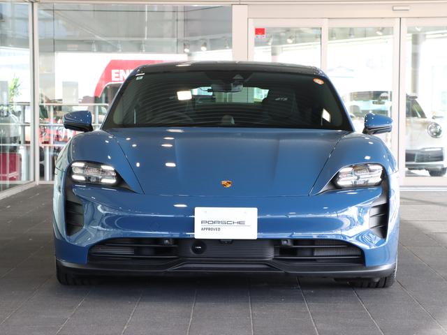 �k�d�c�}�g���b�N�X�@�w�b�h���C�g�i�o�c�k�r�@�o���������܂ށj�A�e�B���e�b�h