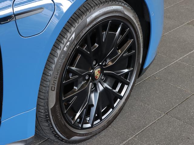 �Q�O�C���`�@�^�C�J���@�^�[�{�@�r�@�G�A���@�z�C�[���A�T�e���u���b�N�@�u���[�L�L�����p�[�@�u���b�N�h���i�n�C�O���X�j