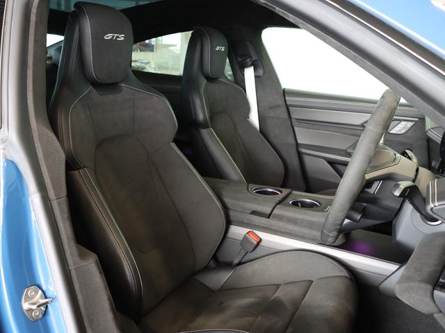 �V�[�g�x���g�A�R���g���X�g�J���[�@�g�o�n�q�r�b�g�d�h���S�@�k�d�c�h�A�J�[�e�V�[���C�g�@�u���b�V���A���~�j�E���@�h�A�G���g���[�K�[�h�i�u���b�N�A�C���~�l�[�e�b�h�A���f���@���S����j