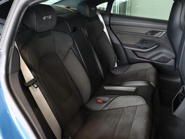 �V�[�g�q�[�^�[�i�t�����g����у��A�j���A�V�[�g�p�T�C�h�G�A�o�b�O������