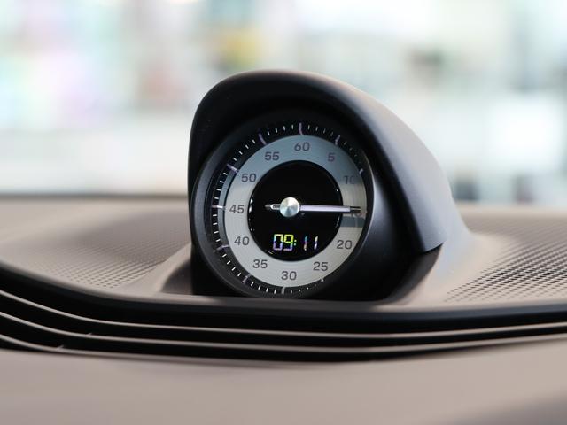 �X�|�[�c�N���m�@�X�g�b�v�E�H�b�`�@�_�C�A���@�N������