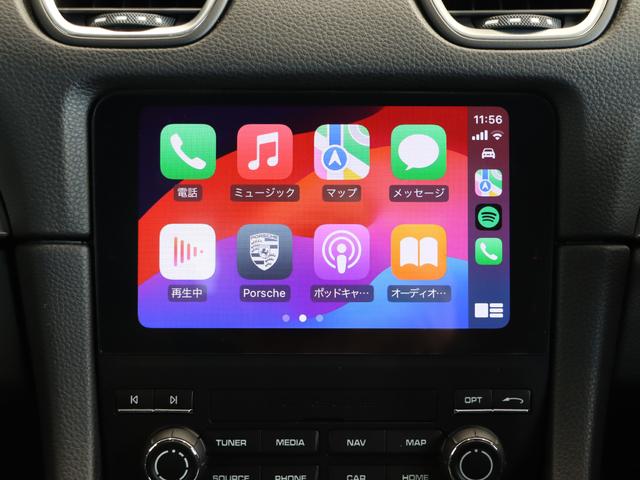 �`���������@�b�����o�����������p�\�ł�