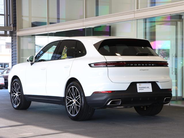 �R�D�O�@�k�@�u�^�U�C���^�[�{�G���W��