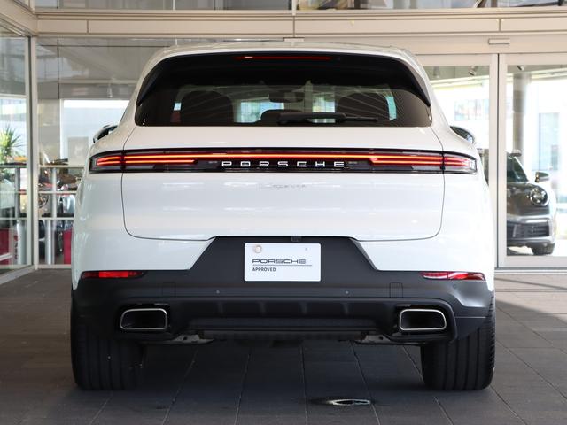 �o�n�q�r�b�g�d���S�k�d�c�h�A�J�[�e�V�[���C�g