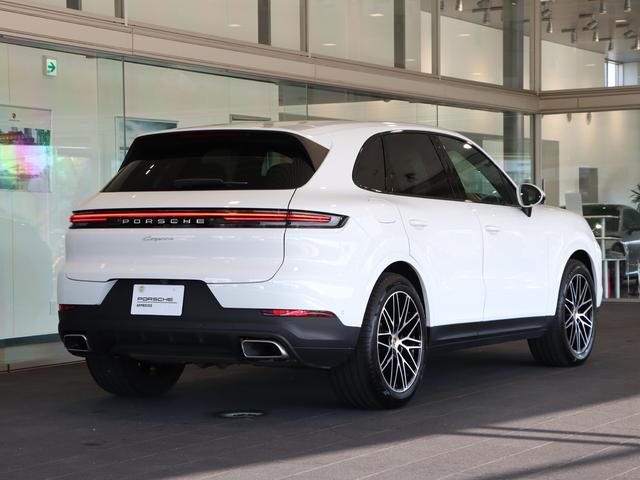 �G�N�X�e���A�p�b�P�[�W�i�n�C�O���X�@�u���b�N�j�@�v���C�o�V�[�K���X