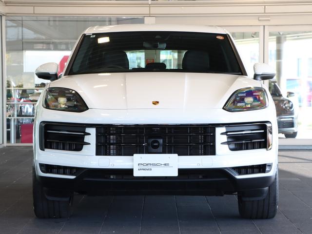 �}�g���N�X�k�d�c�w�b�h���C�g