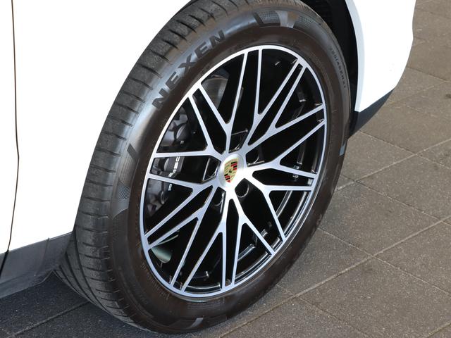 �Q�P�C���`�@�q�r�@�r�����������@�c�����������@�z�C�[���A�A�[�`�@�G�N�X�e���V�����i�G�N�X�e���A���F�j�t���A����h�~�z�C�[���{���g